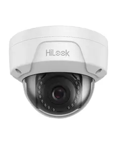 IPC-D140H-F 4МП (2.8мм) IP видеокамера HiLook