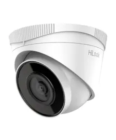 IPC-T240H-F 2.8mm 4 МП IP