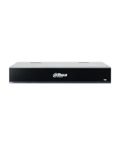 DHI-XVR7416L-4KL 16-канальный Penta-brid 4K 1.5U