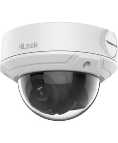 IPC-D640H-Z(C) (2.8-12мм) 4Мп IP вариофокальная