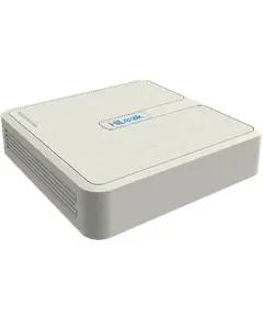 DS-HiLookI-NVR-104H-D(C) 4-канальный Видеорегистратор HiLook
