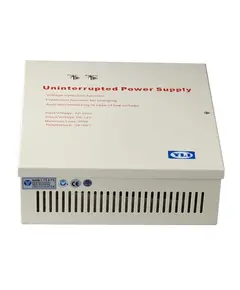YP-902-12-3 Блок живлення