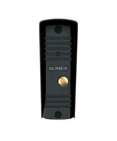ML-16HR Black IP65 Вызывная панель Slinex