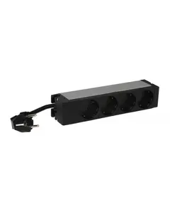 PDU Legrand 10'', 16А Блок розподілу живлення