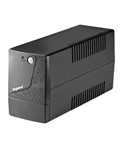 Legrand Keor SPX 1000ВА/600Вт, 4хSchuko, USB Джерело безперебійного живлення