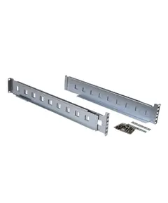 Daker/KEOR LINE RT Комплект кронштейнов для крепления ИБП в стойку