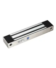 YM-350W-S Электромагнитный замок