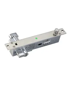 Yli Electronic YB-500C (LED) Ригельный замок