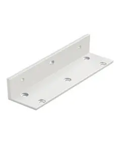 LS-280 (ДЛЯ MS-280LED) Монтажный уголок