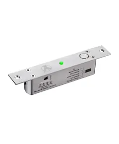 YB-200LED Ригельний замок
