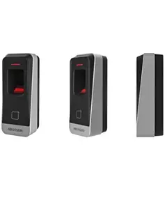 DS-K1201AEF Marine Считыватель Hikvision