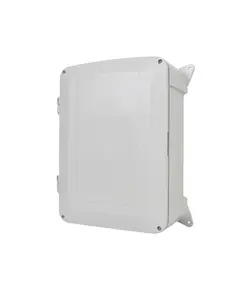 ATIS AB-BOX Гермокоробка 320 х 230 х 140 мм