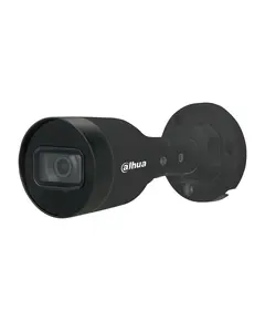 DH-IPC-HFW1230S1-S5-BE (2.8мм) 2MP ИК IP камера