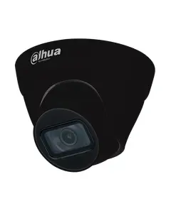 DH-IPC-HDW1431T1-S4-BE 4MП (2.8мм) IP видеокамера Dahua