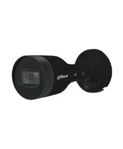 DH-IPC-HFW1431S1-S4-BE 4МП (2.8мм) IP видеокамера Dahua