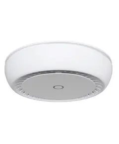 MikroTik RBcAPGi-5acD2nD-XL Wi-Fi cAP XL ac Точка доступа