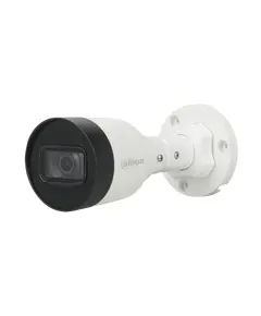 DH-IPC-HFW1431S1-A-S4 2.8mm 4Mп IP c ИК и микрофоном