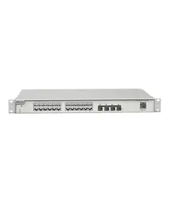 Ruijie RG-NBS3200-24GT4XS L2+ 10G Коммутатор 24 порта управляемый