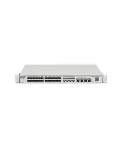 Ruijie RG-NBS3200-24SFP/8GT4XS L2+ 10G Коммутатор 24 порта управляемый