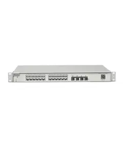 Ruijie Reyee RG-NBS5100-24GT4SFP L3 Коммутатор 24 порта управляемый