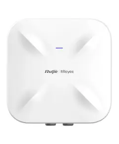 Ruijie Reyee RG-RAP6260(G) Wi-Fi 6 внешняя Точка доступа