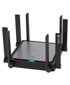 Ruijie Reyee RG-EW3200GX PRO Wi-Fi 6 Wi-Fi роутер