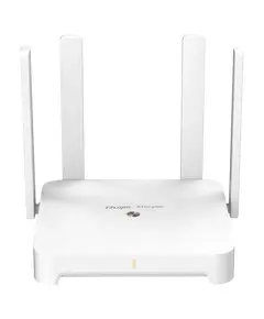 Ruijie Reyee RG-EW1800GX PRO Wi-Fi 6 Wi-Fi роутер