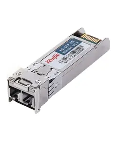 XG-SFP-SR-MM850 Оптический модуль SFP+