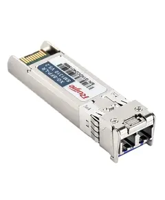 XG-SFP-LR-SM1310 Оптический модуль SFP+