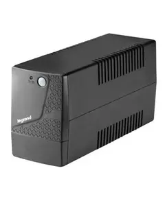 Legrand Keor SPX 1500ВА/900Вт, 6хС13, USB Джерело безперебійного живлення