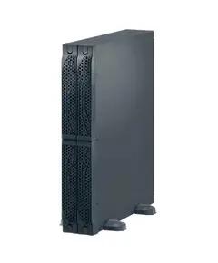 DAKER DK Plus 3000ВА, 12штх9Ачх12В, R/T Батарейный шкаф Legrand