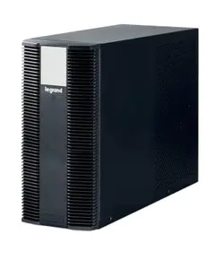 KEOR LP 3000ВА Батарейный шкаф Legrand