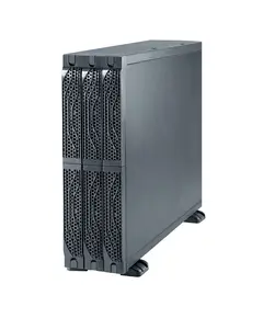 DAKER DK Plus 1000ВА, R/T Корпус дополнительной батареи Legrand