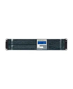 Legrand DAKER DK Plus 3000ВА/2700Вт, 6xC13, C19, RS232, USB, EPO, R/T Источник бесперебойного питания