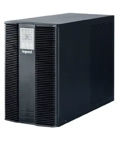 KEOR LP 2000ВА Источник бесперебойного питания