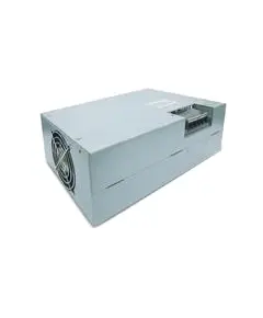 Legrand 36В 200Вт Дополнительное зарядное устройство