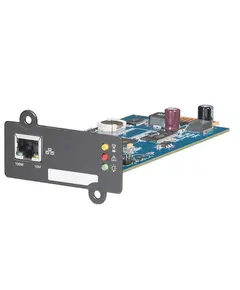 Legrand CS101 Сетевой интерфейс базовый