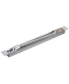 DLK-402 Гибкий переход
