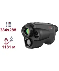 AGM Fuzion LRF TM25-384 Тепловизионный монокуляр