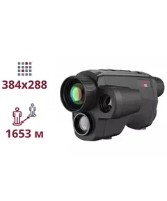 AGM Fuzion LRF TM35-384 Тепловизионный монокуляр