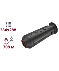 AGM Taipan TM15-384 Тепловизионный монокуляр