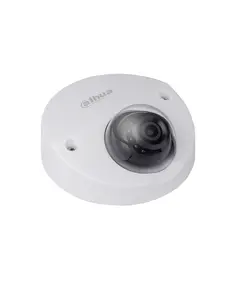 DH-IPC-HDBW3231FP-M12 2МП (2.8мм) IP видеокамера Dahua
