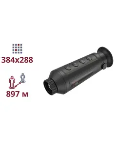 AGM Taipan TM19-384 Тепловизионный монокуляр