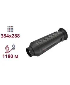 AGM Taipan TM25-384 Тепловизионный монокуляр