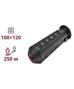 AGM Asp-Micro TM160 Тепловизионный монокуляр