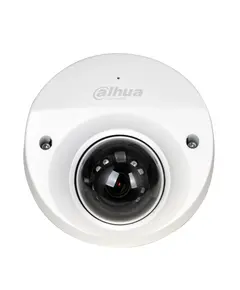 DH-IPC-HDBW5241FP-M 2МП Мобильная видеокамера Dahua