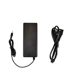 Full Energy BGP-4802 52В 2.5А Блок питания