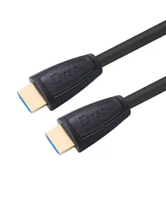 Кабель D-Tech DT-H008 HDMI-HDMI (10 м)