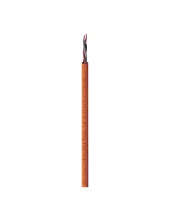Кабель Алай КМРкНс FRHF FE180/Eк30 (LIHXH-FE180) 3х1,5 мм2 (бухта 350м.)