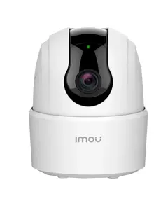 IPC-TA42P-D 4MP H.265 Wi-Fi